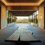 Promontory Winery