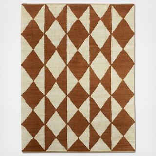 Toulon Area Rug