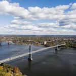Poughkeepsie, NY