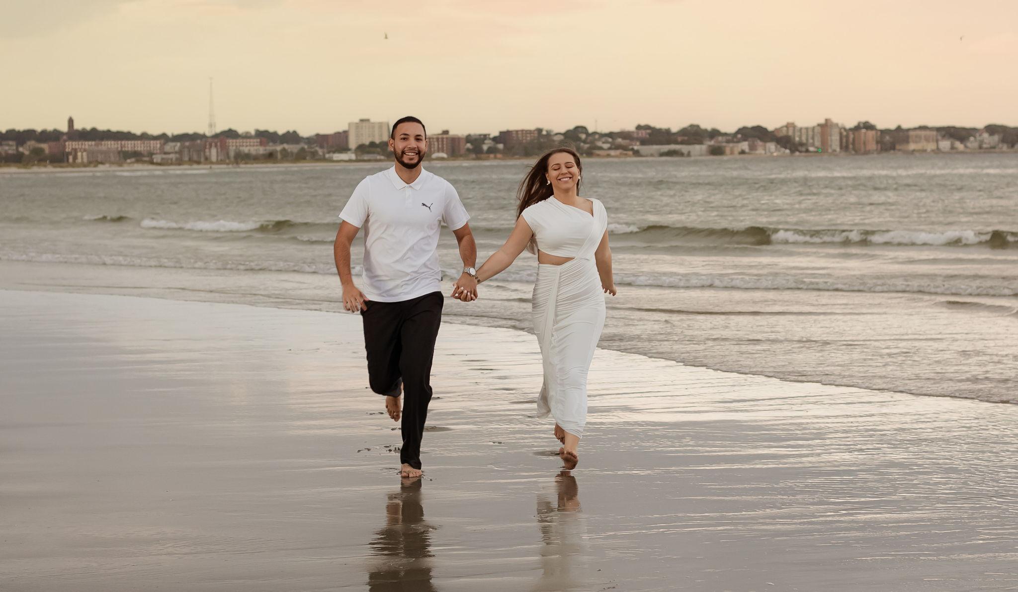 Hero Slideshow Image 4