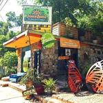 JuiceLand
