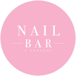 Nail Bar & Co