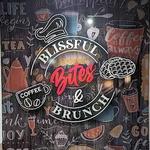 Blissful Bites & Brunch