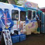 Haleiwa Town
