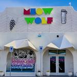 Meow Wolf Santa Fe