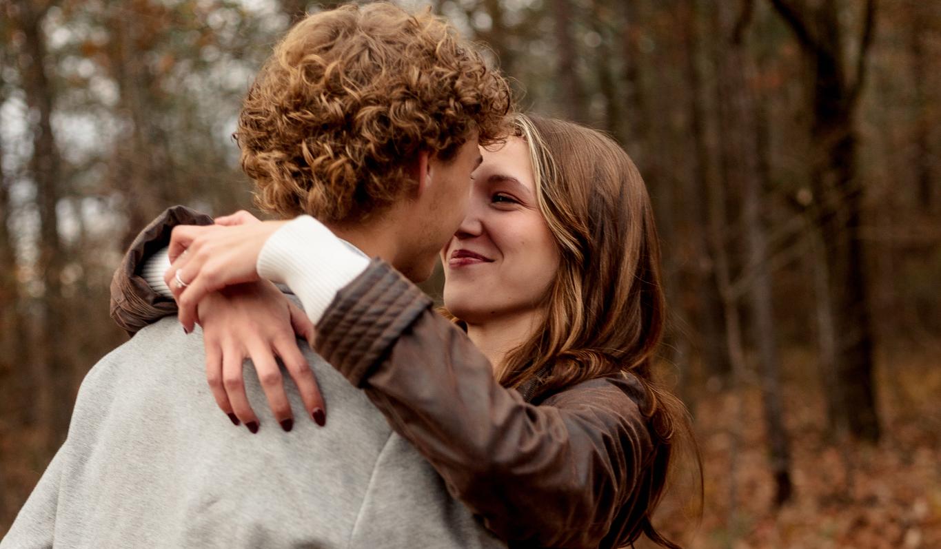 The Wedding Website of Anna Reagan Cummins and Cole Stevens