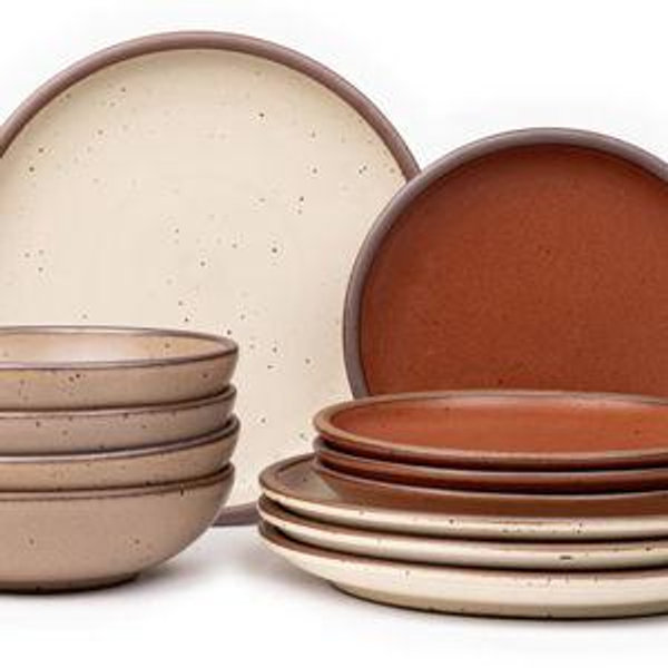 Starter Set | East Fork