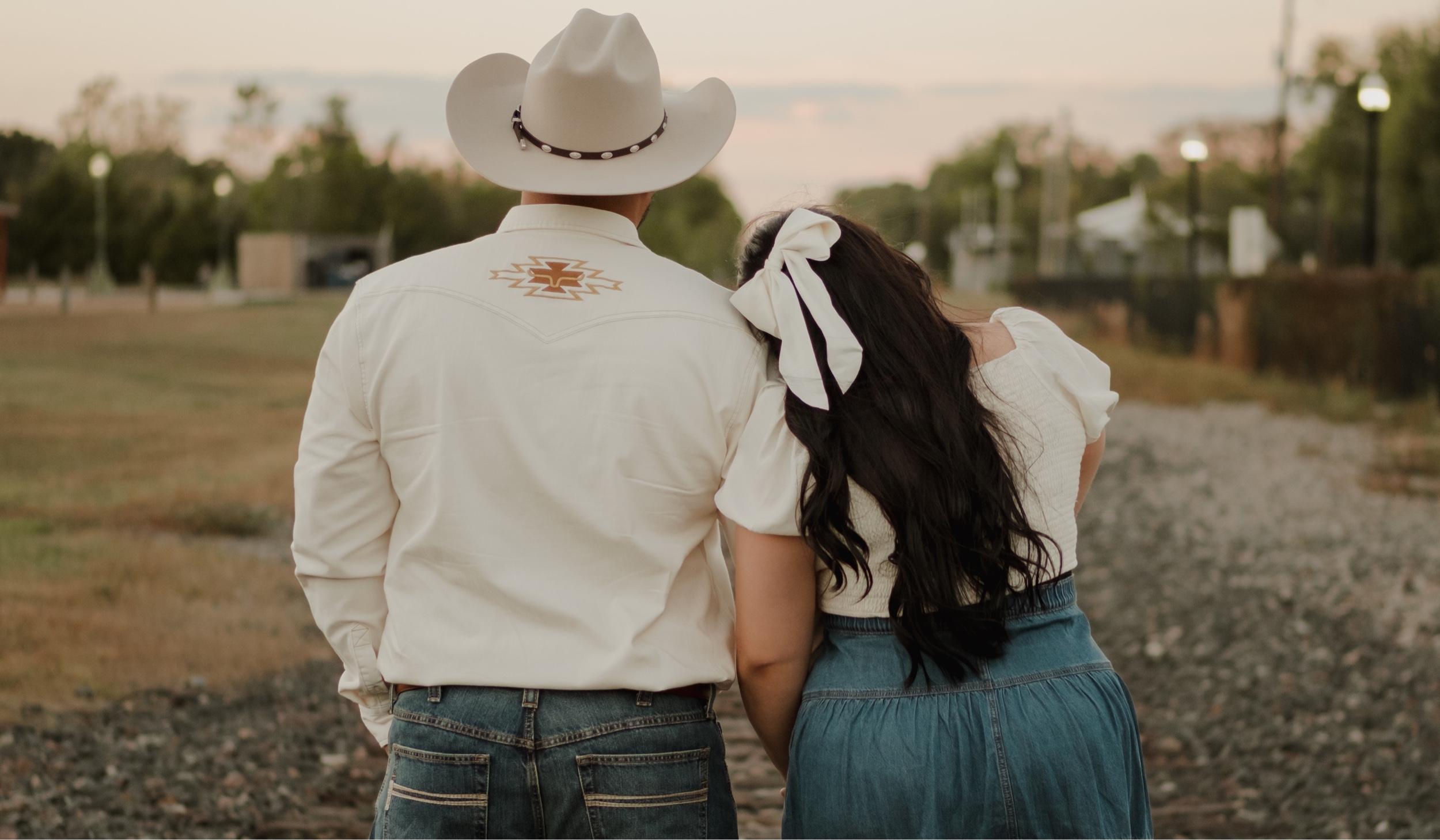 478ec629-876f-4304-a669-a6382f7a1c5b