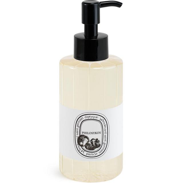 Diptyque Philosykos Cleansing Hand & Body Gel