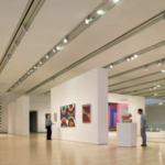 Phoenix Art Museum