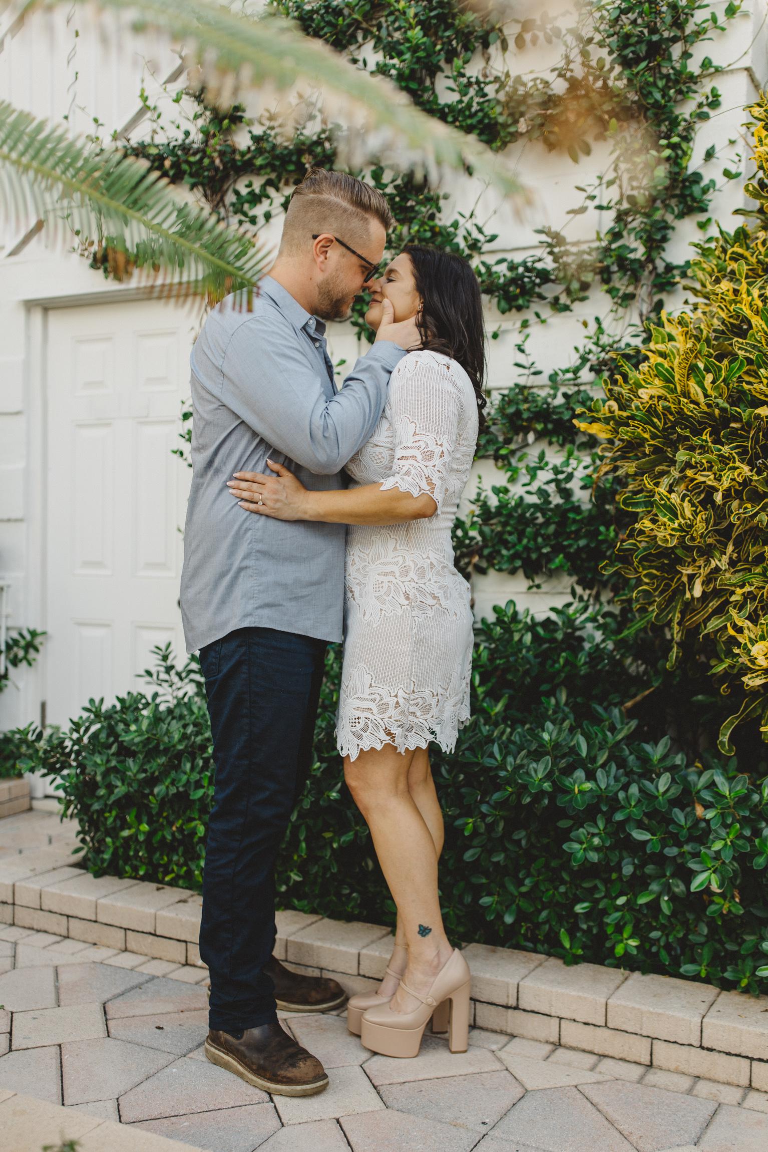 The Wedding Website of Chelsea Zimmerman and Michael Rimkus