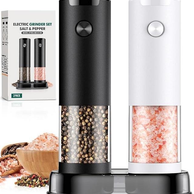 Mothers Day Kitchen Gadgets