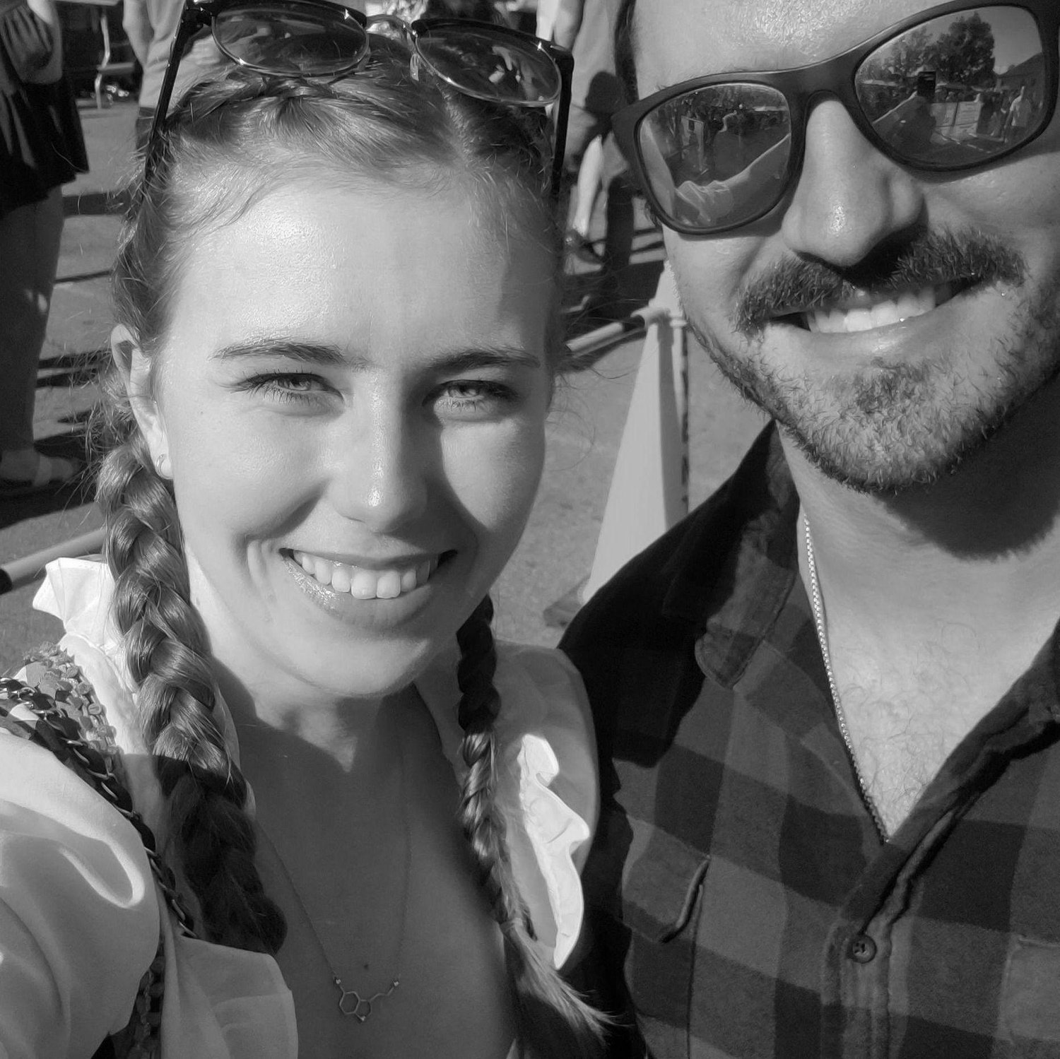 German Festival in Virginia
