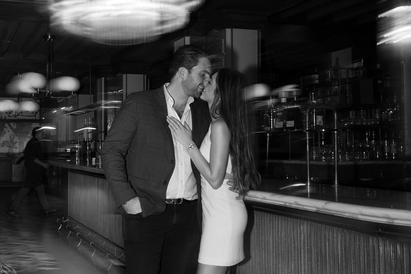 The Wedding Website of Maria del Mar Gómez and Iñigo Sánchez