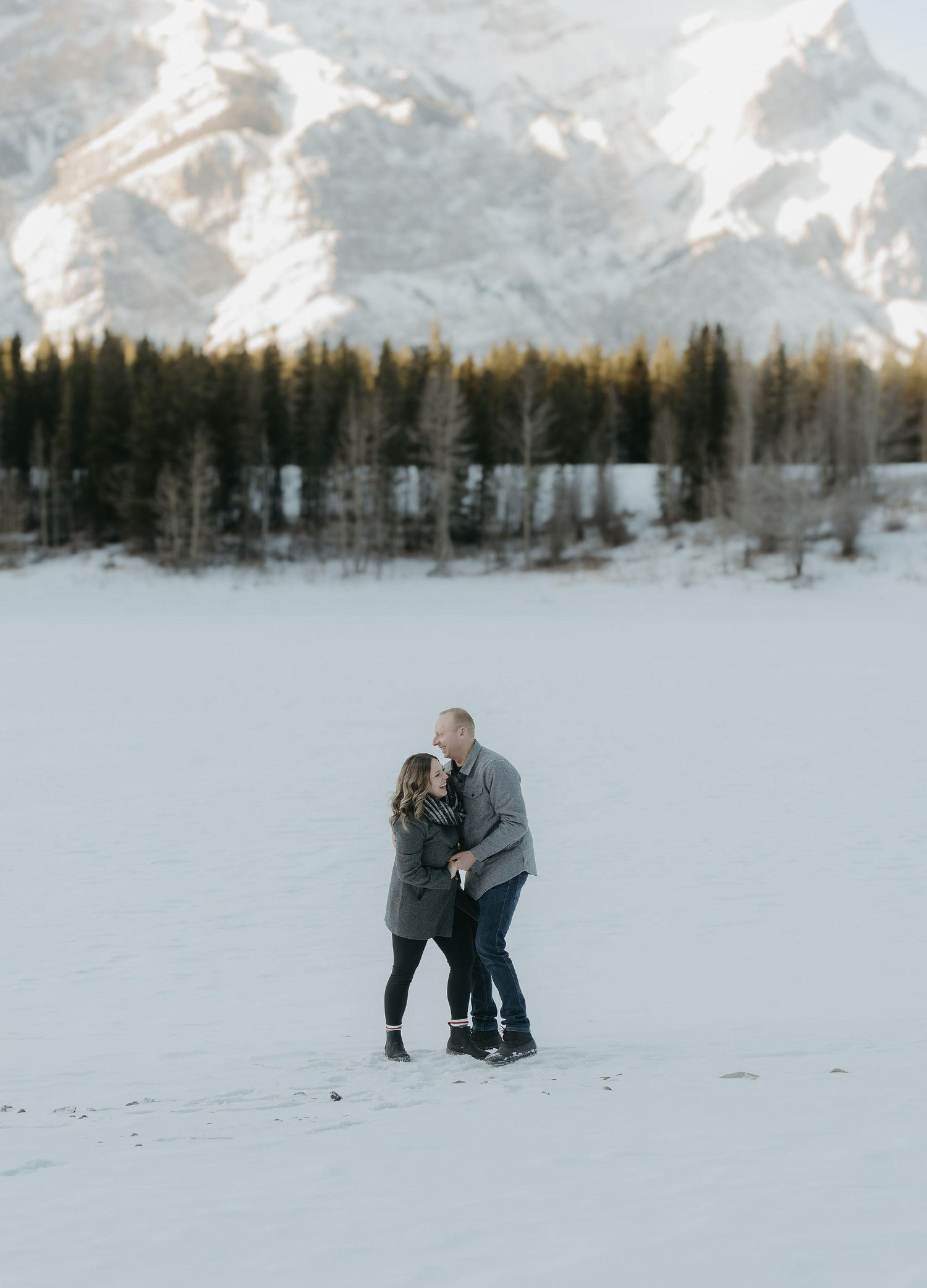 The Wedding Website of Alex Reed and Tom Hay
