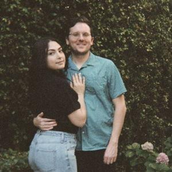 Newlywed Fund