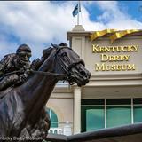 Kentucky Derby Museum