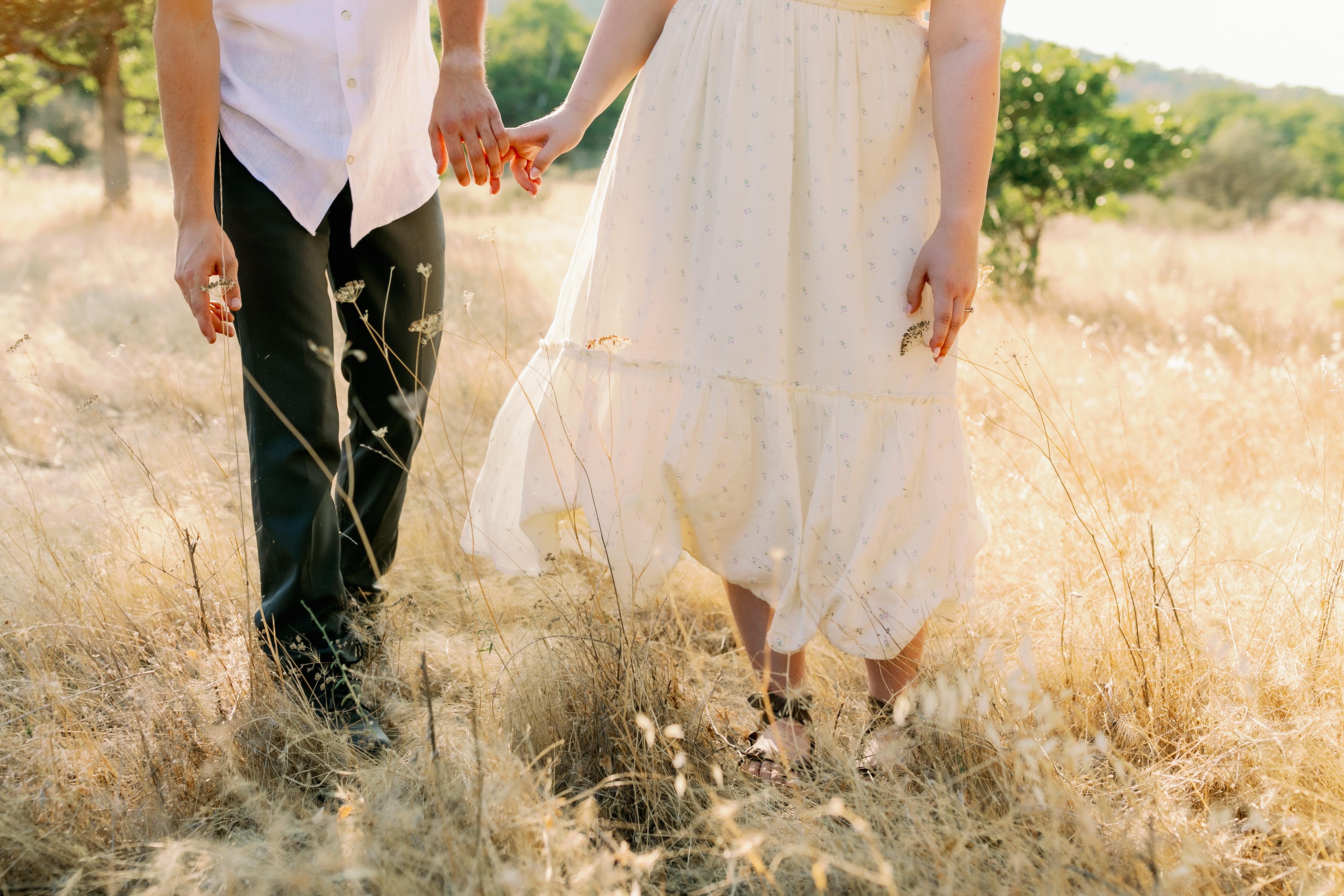 The Wedding Website of Kaetriauna Bowser-Smith and Jared Weber