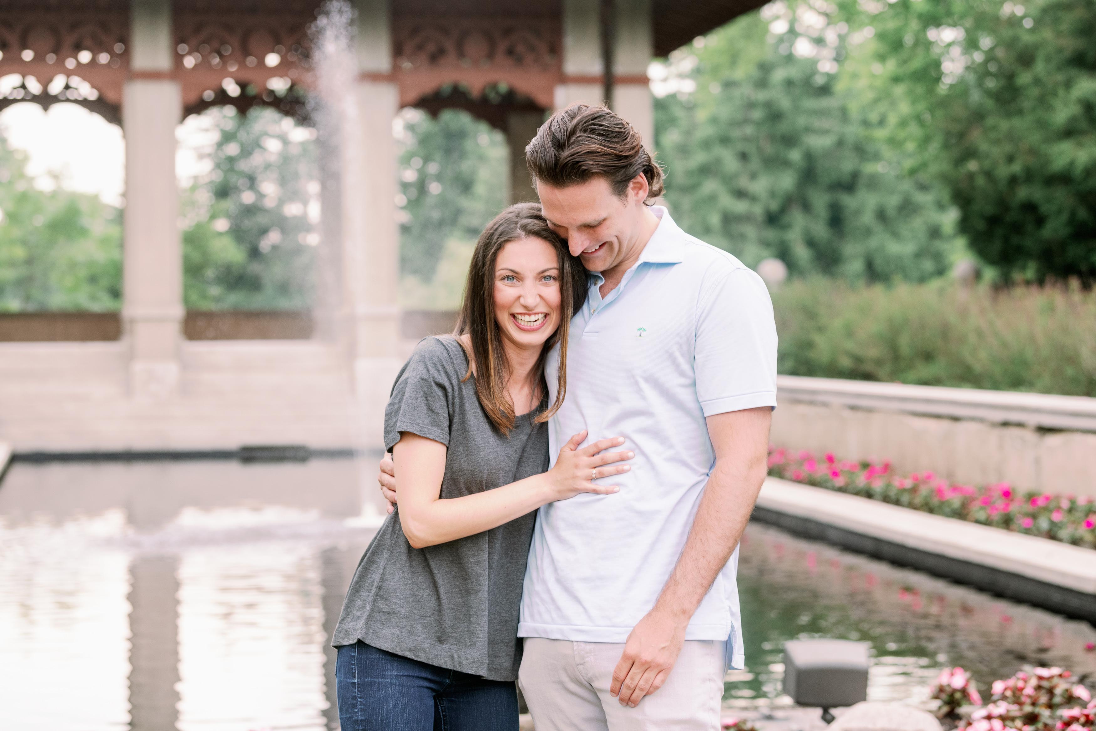 The Wedding Website of Natasha Patel and Scott Kennedy