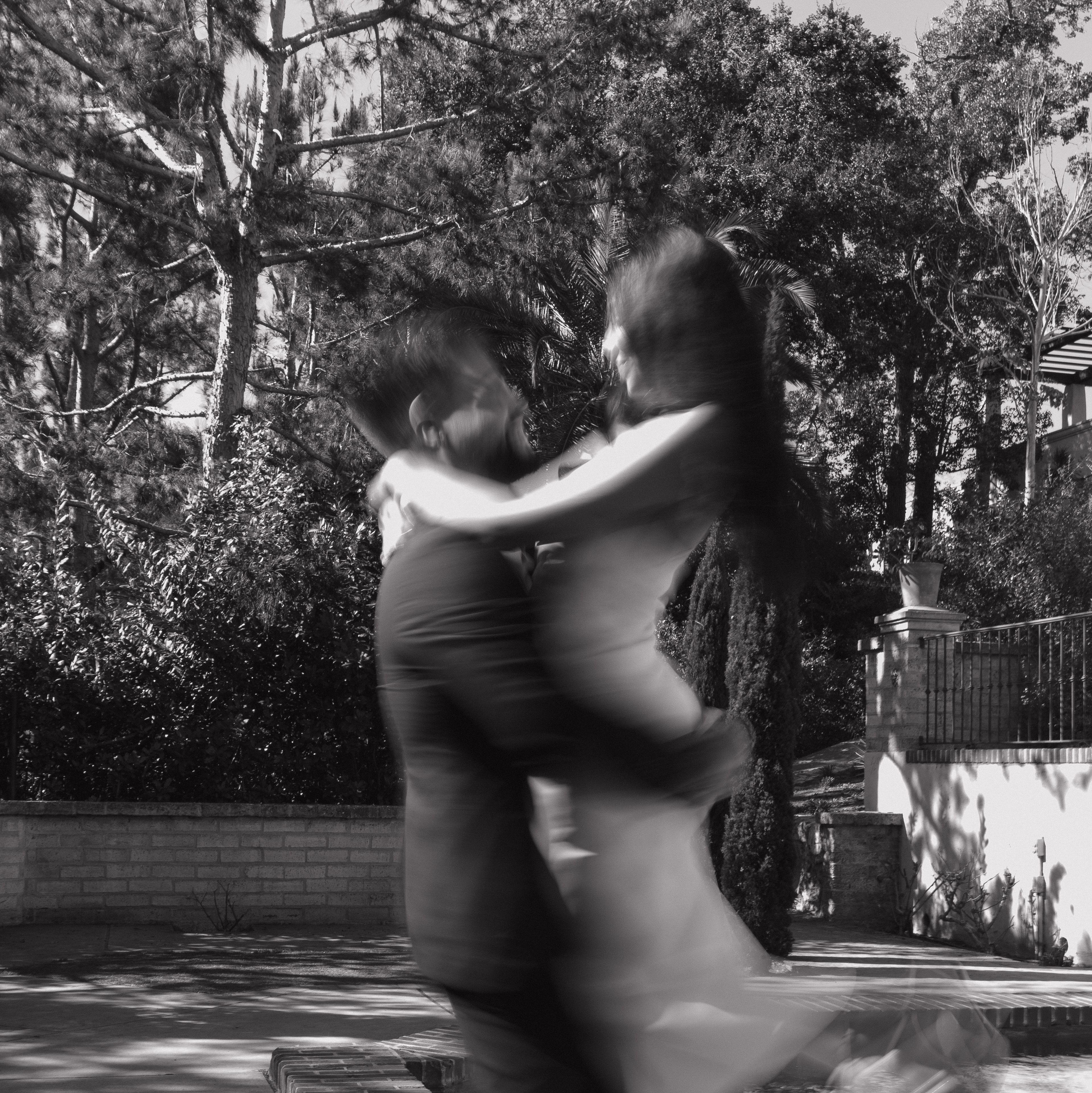 Hero Slideshow Image 4