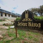 Jester King Brewery