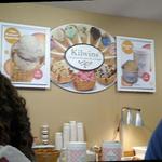 Kilwins Dahlonega