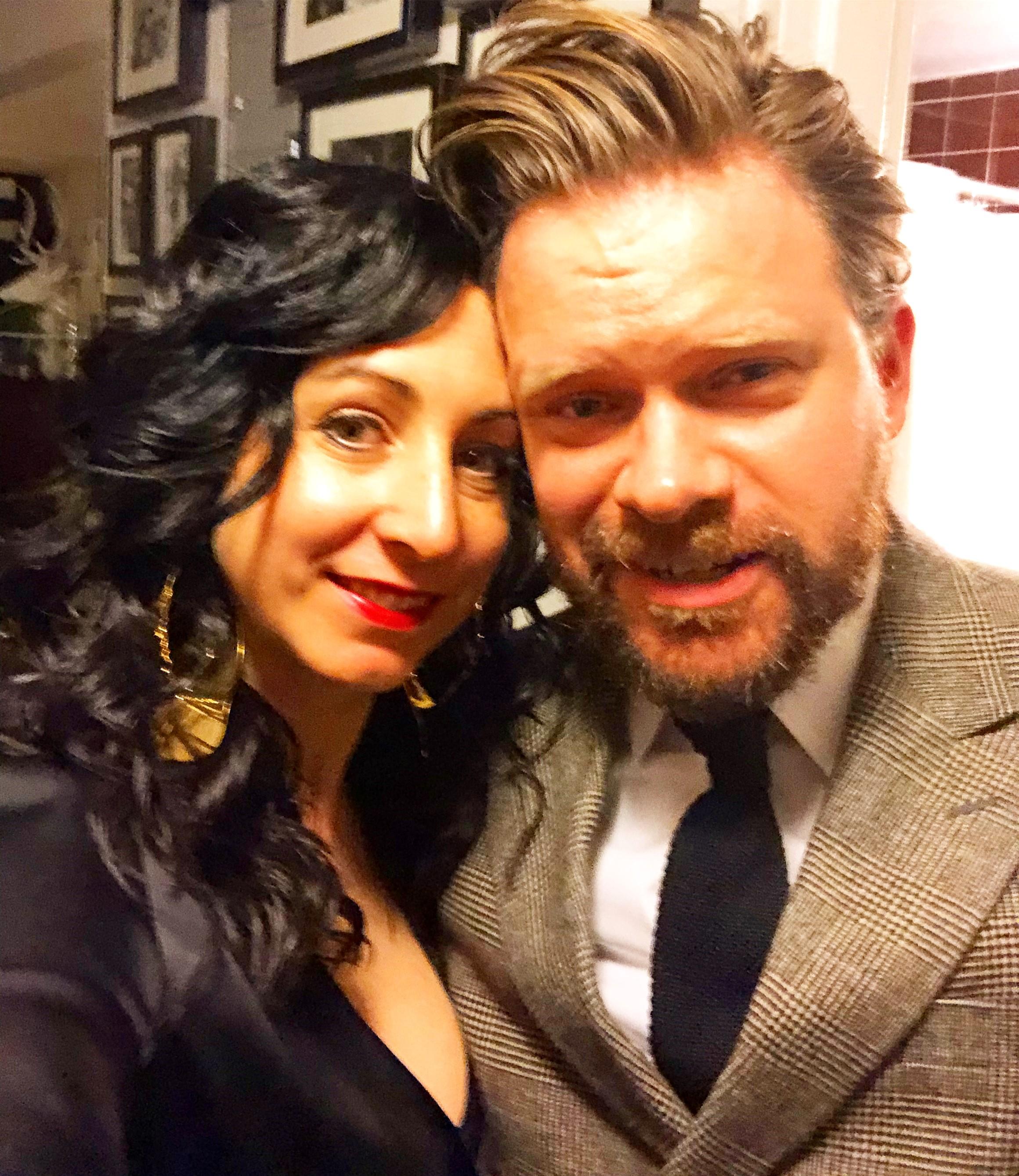The Wedding Website of Lindsey Maxwell and Daniel Adams