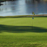 Hidden Hills Golf Club