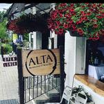 Alta