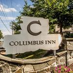 Columbus Inn