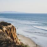 Stonesteps Beach