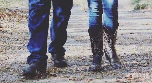 The Wedding Website of Kayla Hoover and Jacob Josephsen