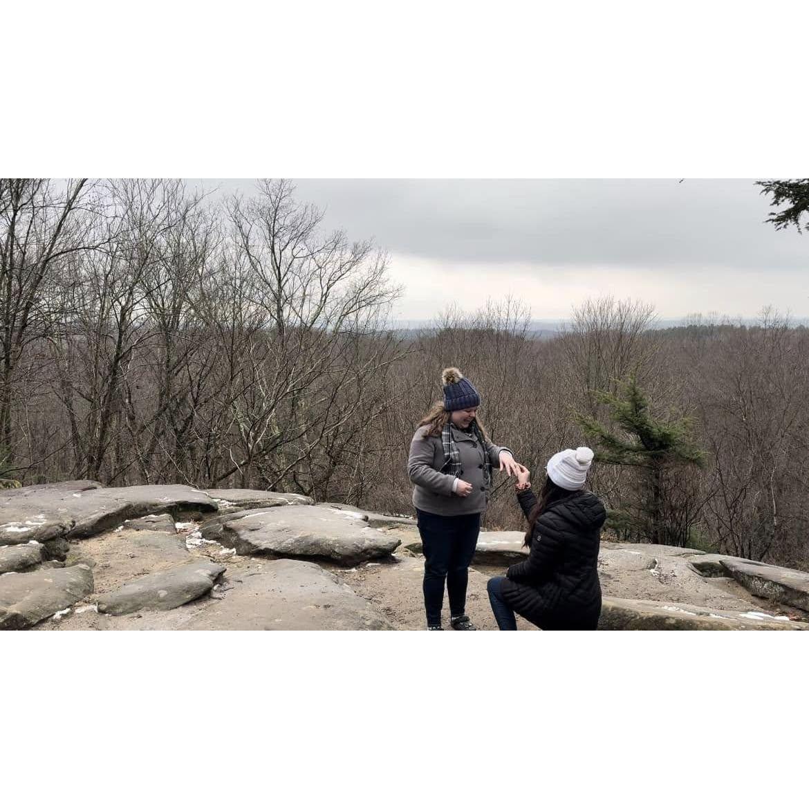 12.24.24 Proposal<3