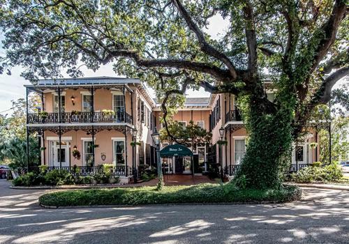 The Wedding Website of Julia Hatley and Wade Fleming