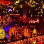Farsha Cafe