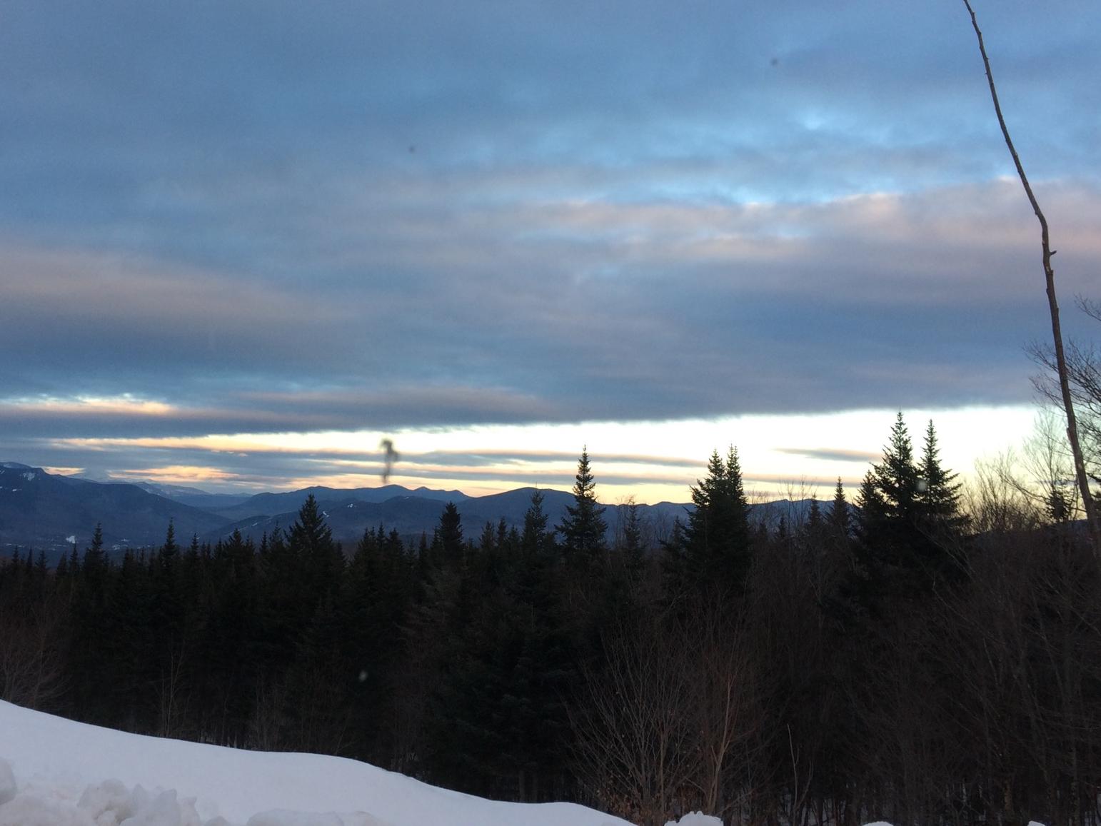 The Wedding Website of Luis Weierbach and Dana O’Malley