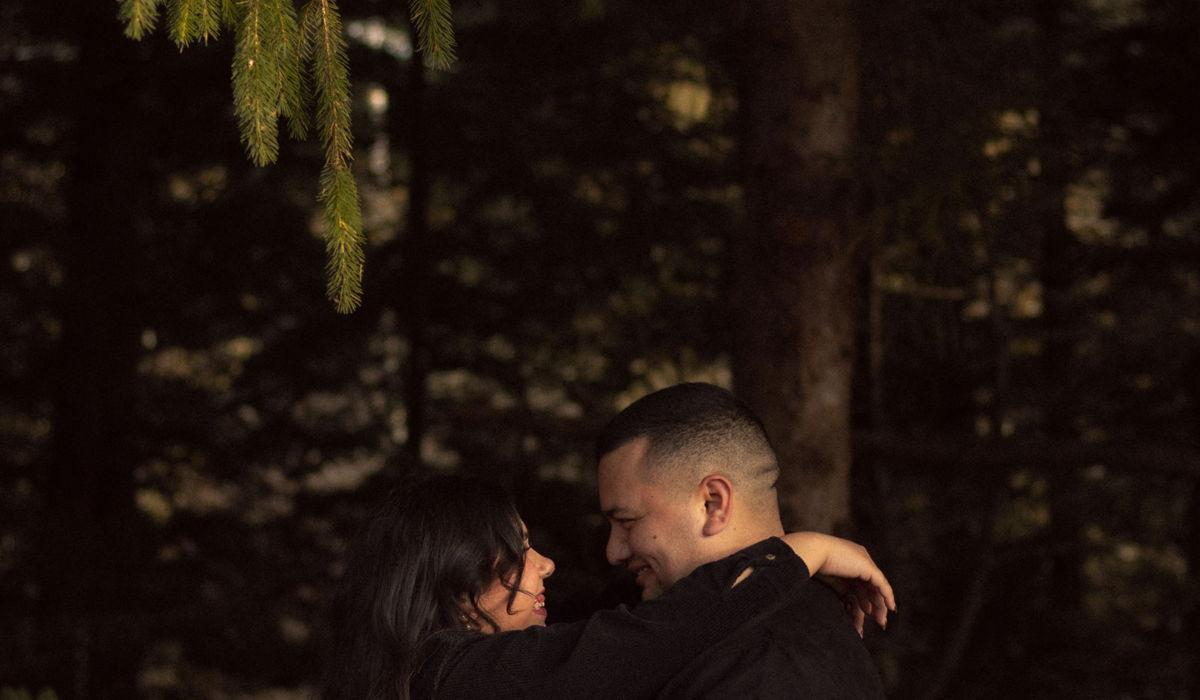 Hero Slideshow Image 3