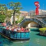 San Antonio