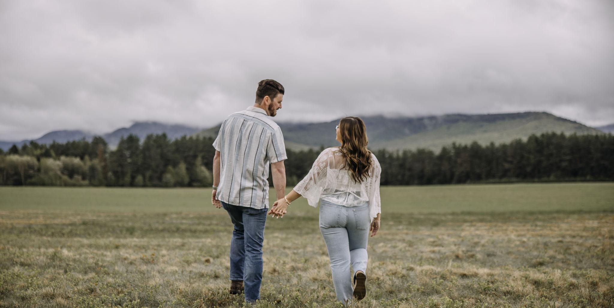 The Wedding Website of Caitlin Cronin and Drew Holtgrieve
