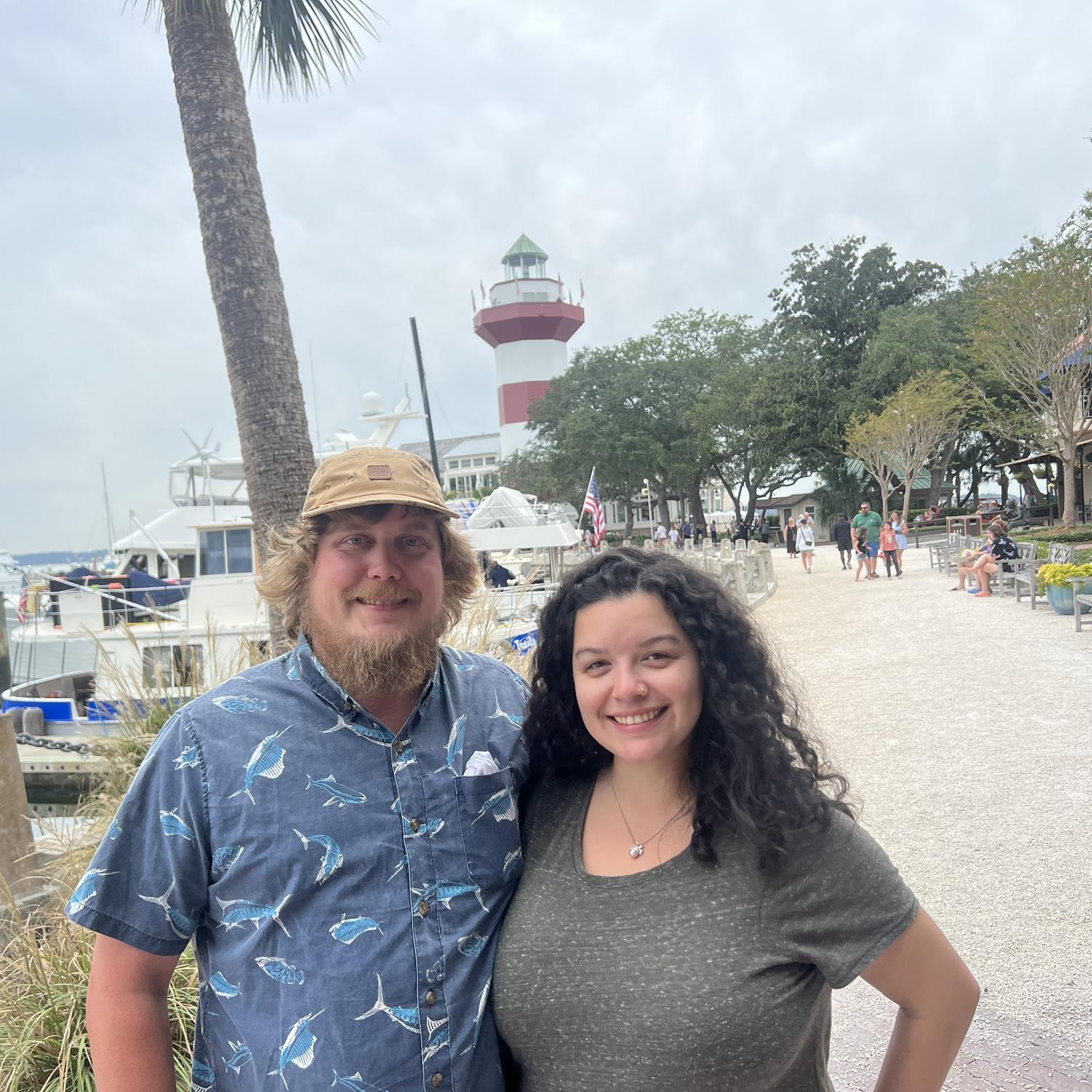 Hilton Head