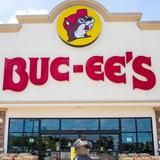 Buc-ee's