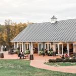 Fleetwood Farm Winery