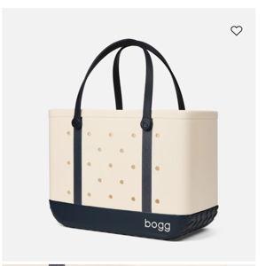 Original Bogg Bag - Oxford Blue