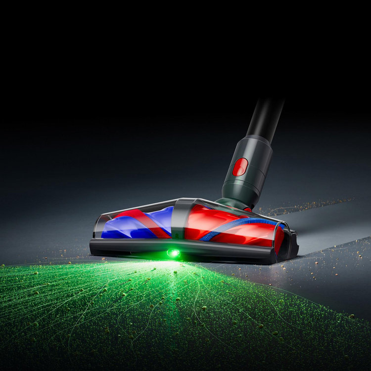 Dyson, V10 Konical™ Cordless Vacuum | Zola