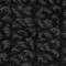 Carbon