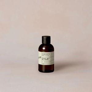 EDITION Le Labo Travel Shower