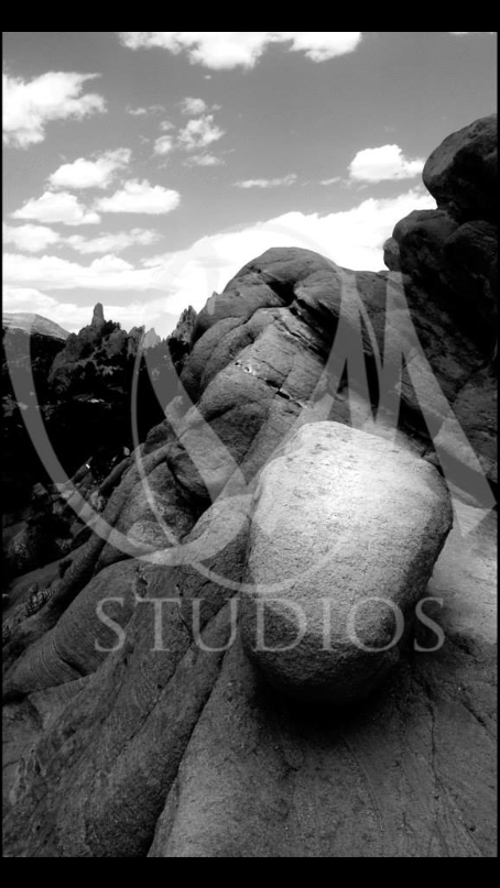 The Wedding Website of Stacia Sowards and Dayton Lucas