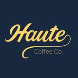 Haute Coffee Sheridan