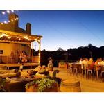 Riverfront Terrace