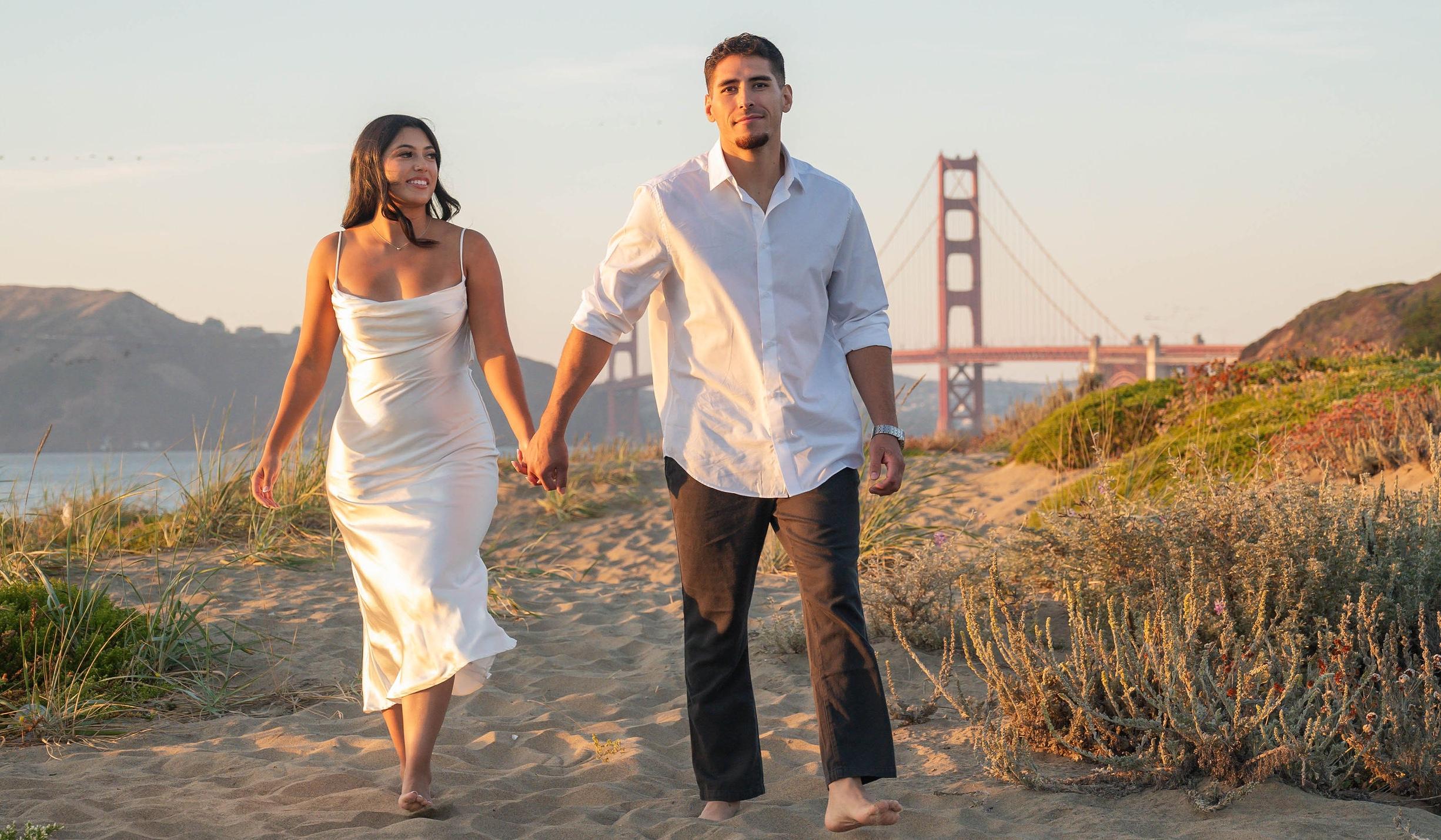 The Wedding Website of Celeste Calderon and Nahum Diaz